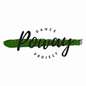 Poway Dance Project